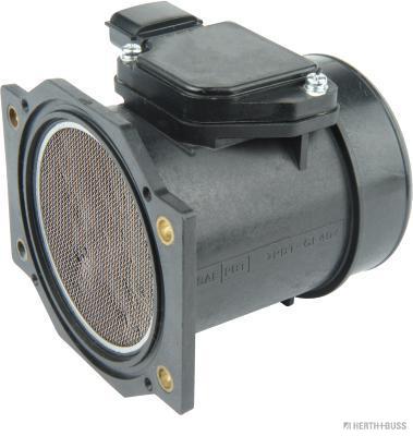 J5681002