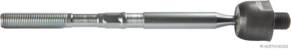 J4843054