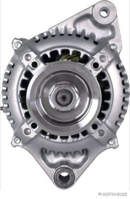 J5112090