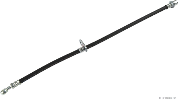 J3706044