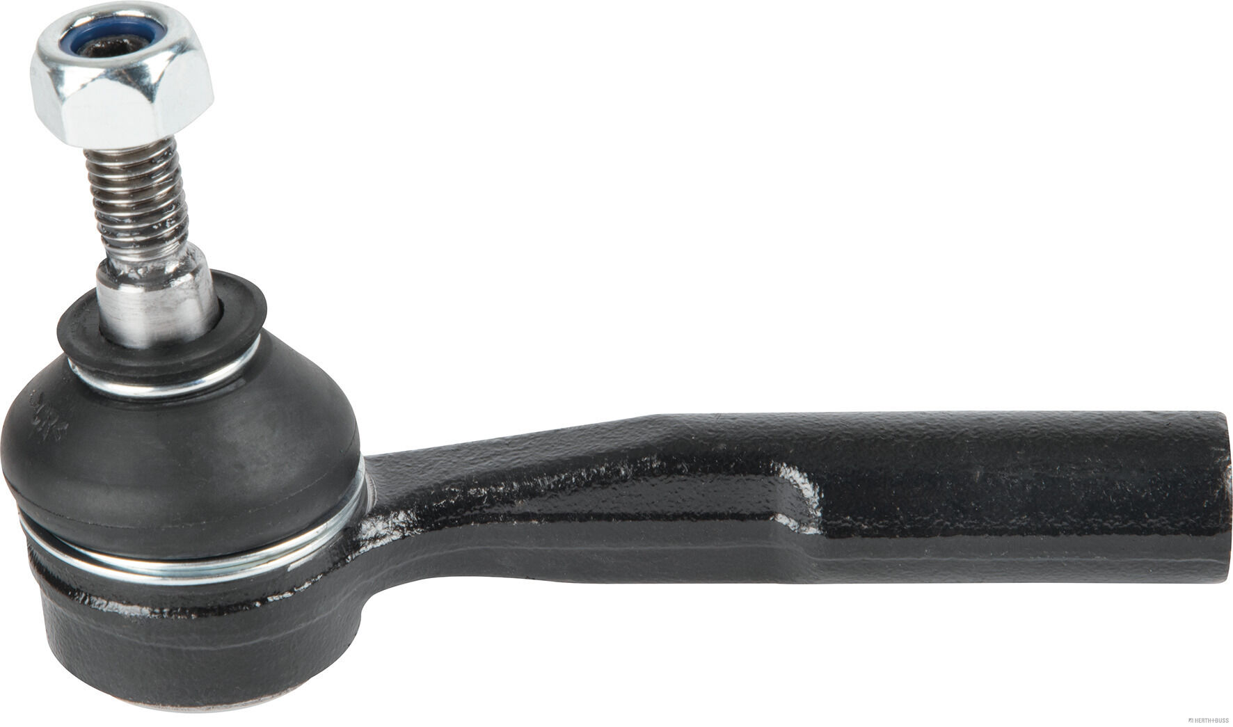 J4820862