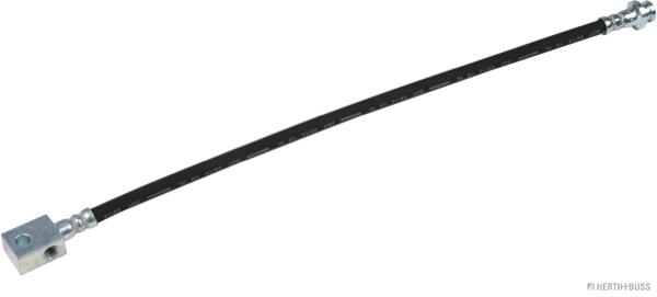 J3701332