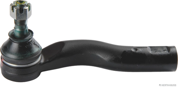 J4822097