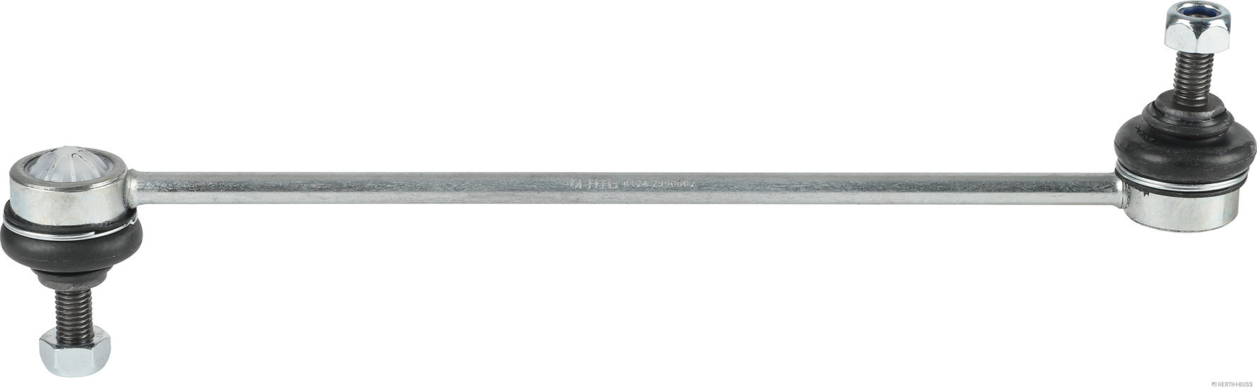 J4960891