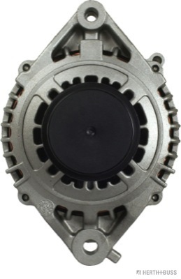 J5111093