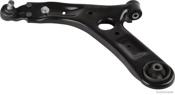 J4900337