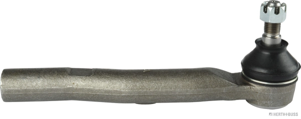 J4832104