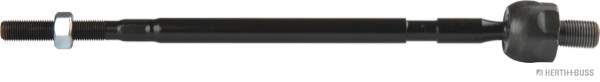 J4845035