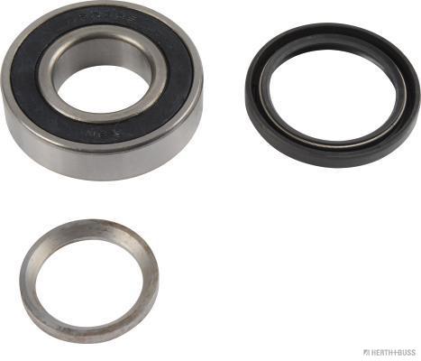 44251-76G00-000