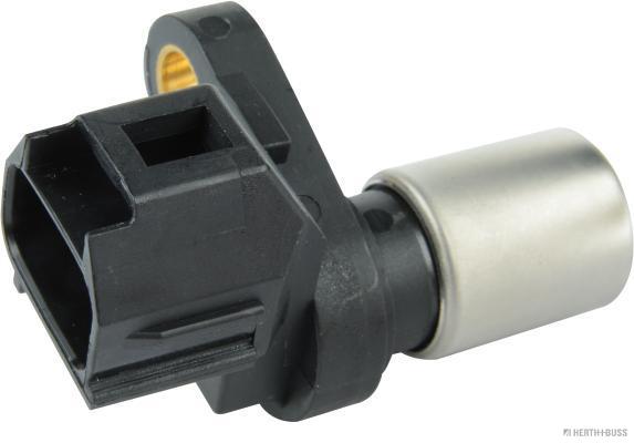 J5632002