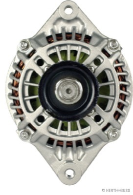 J5113041