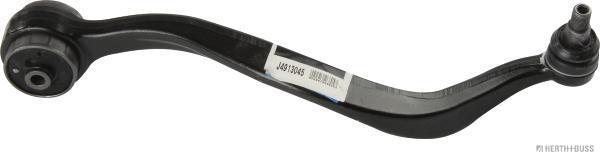 J4913045
