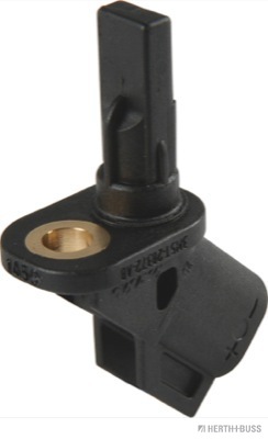 J5903000