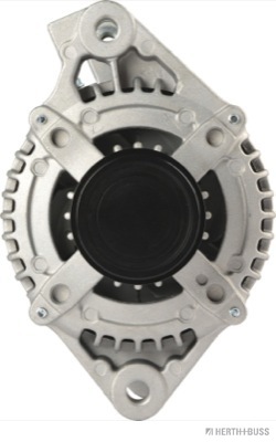 J5112176