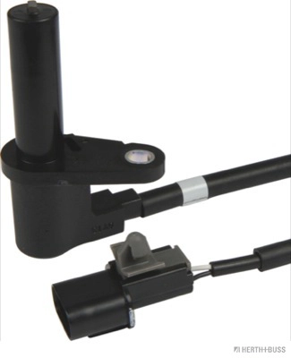 J5925045