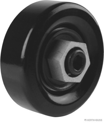 J1140922