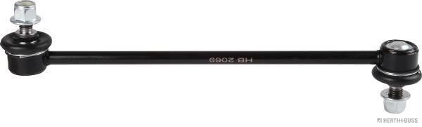 J4892069