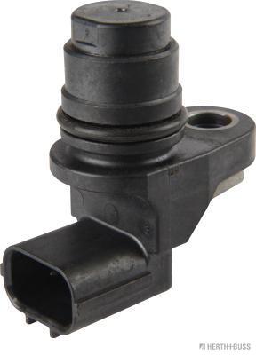 J5634001