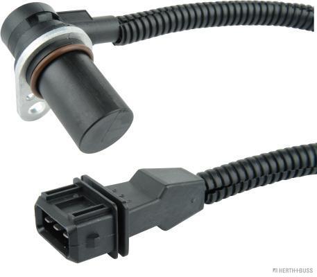 J5630306