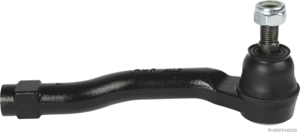 J4833039