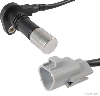 J5662023
