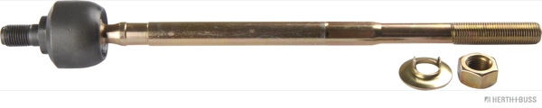 J4844004
