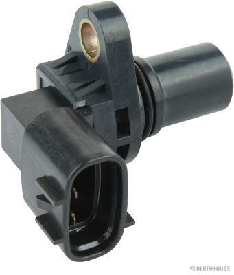 J5668003