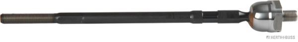 J4848014