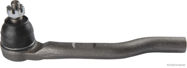 J4824025