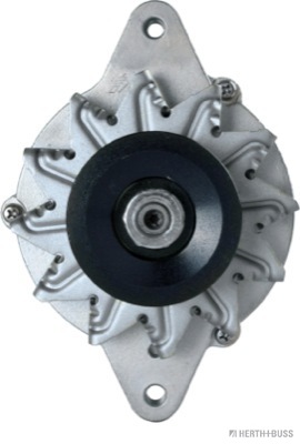 J5112000