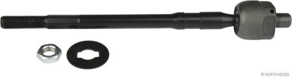 J4846017