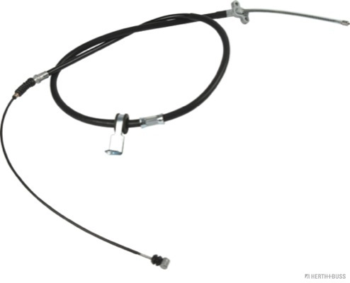 J3922090