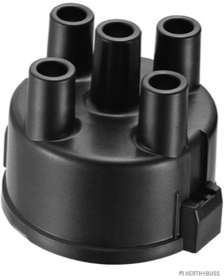 J5321000