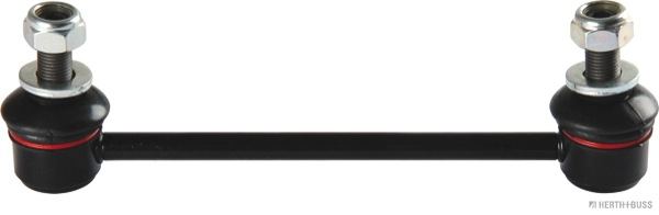 J4961019