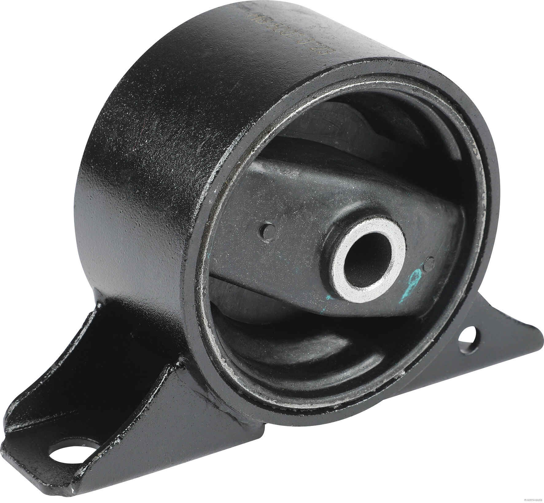 J1795007