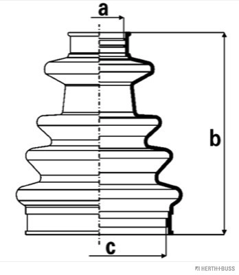 J2863018