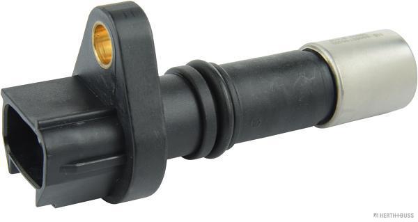 J5666000