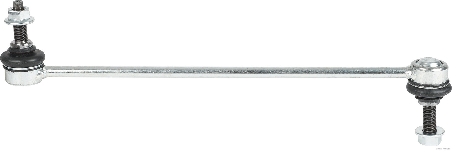 J4960551