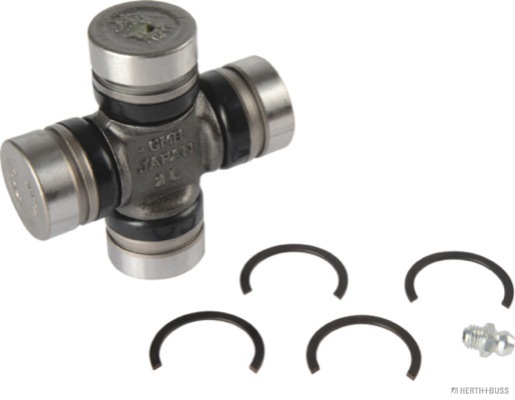 J2923000