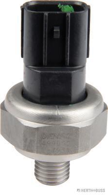 J5614007