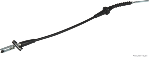 J2308019