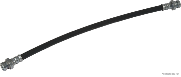 J3705079