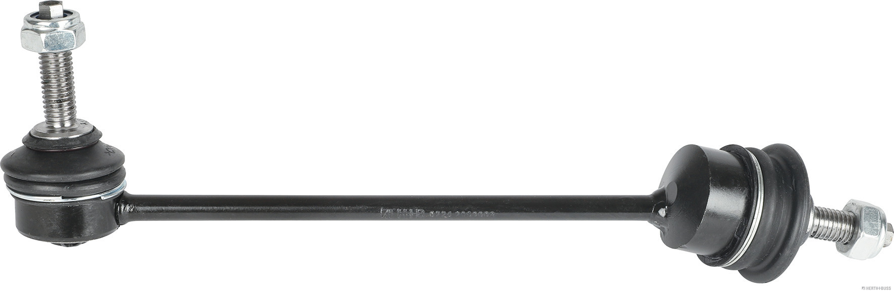 J4890828