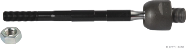 J4844038