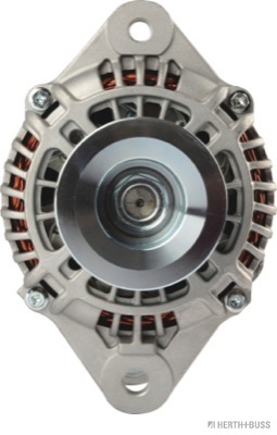 J5115100