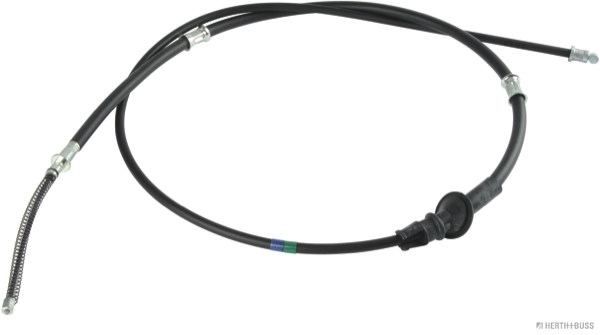 J3925066