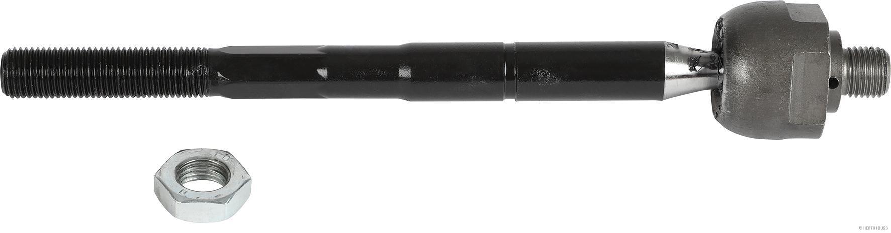 J4850531