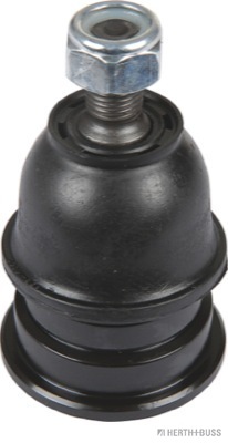 J4860509