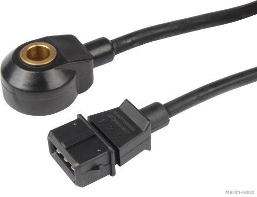 J5670506