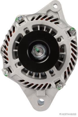 J5115089